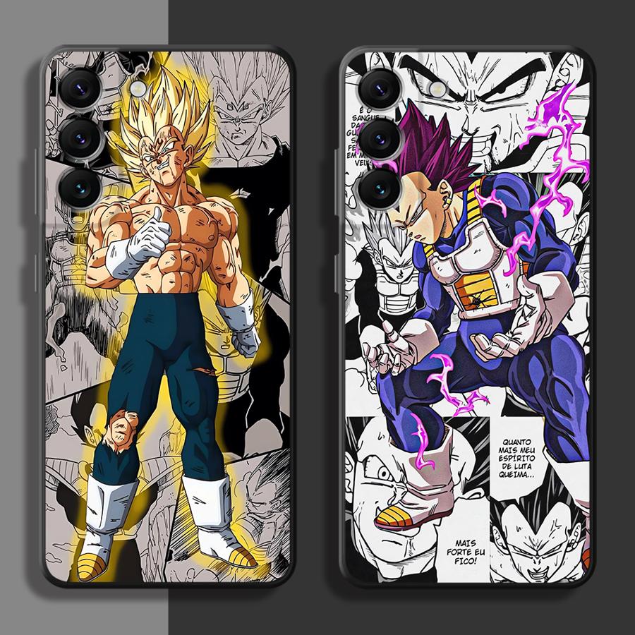 삼성 갤럭시 A57 A23 A37 A22 A24 A25 - Phone Cases Art 리뷰 및 가격