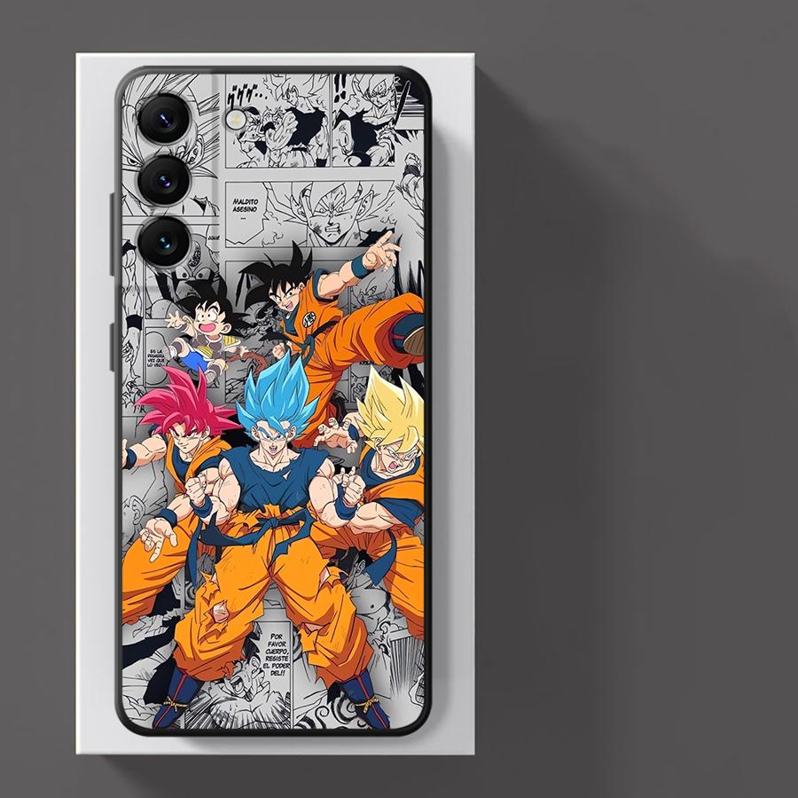 삼성 갤럭시 A57 A23 A37 A22 A24 A25 - Phone Cases Art 리뷰 및 가격