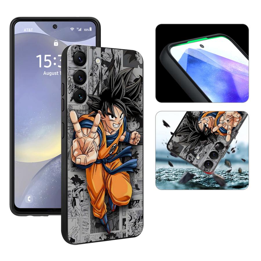 삼성 갤럭시 A57 A23 A37 A22 A24 A25 - Phone Cases Art 리뷰 및 가격