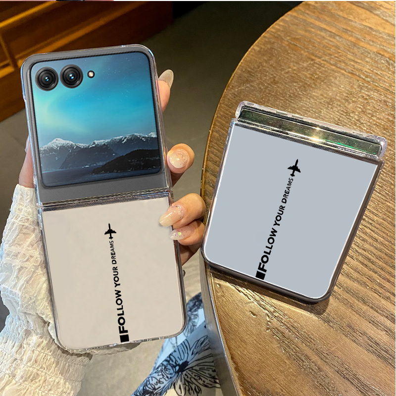모토로라 Razr 60 40 50 울트라 Razr60  - Phone Cases For Motorola 리뷰 및 가격