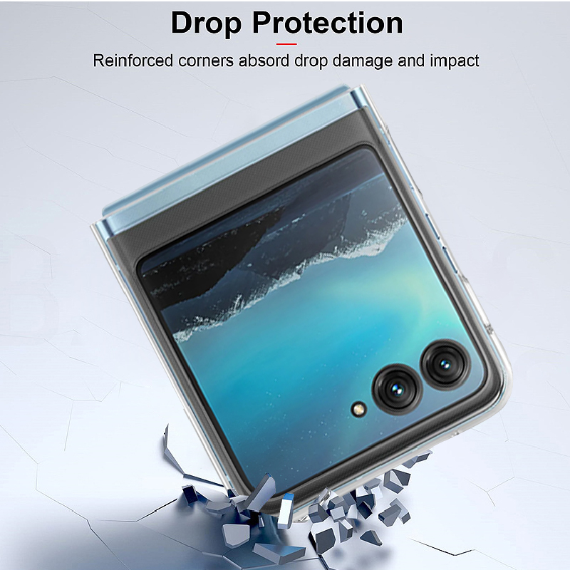 모토로라 Razr 60 40 50 울트라 Razr60  - Phone Cases For Motorola 리뷰 및 가격
