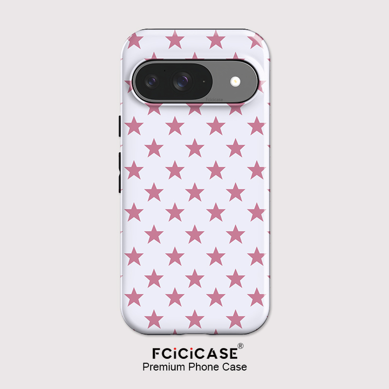 Fcicicase 충격 방지 휴대폰 케이스 (구글 픽셀 - Phone Cases Art 리뷰 및 가격