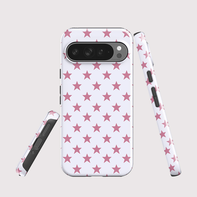 Fcicicase 충격 방지 휴대폰 케이스 (구글 픽셀 - Phone Cases Art 리뷰 및 가격