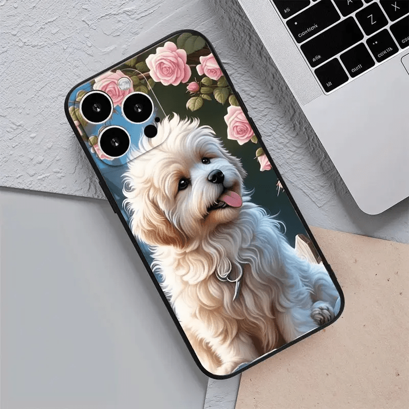 아이폰 17 16 16e 15 14 13 12 11 프 - Phone Cases With Pictures 리뷰 및 가격