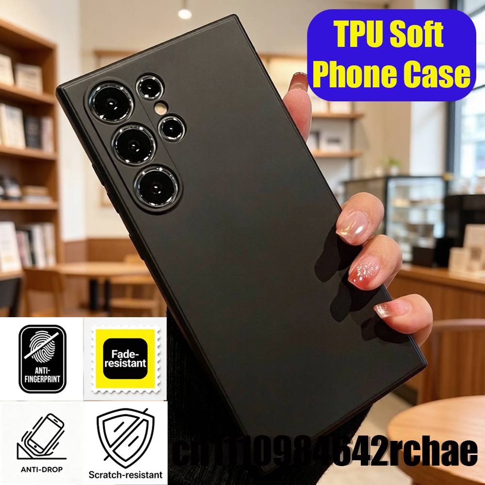 J-Jake W-Webber의 경우 당신이 할 수 있는 - Phone Cases You Can Customize 리뷰 및 가격
