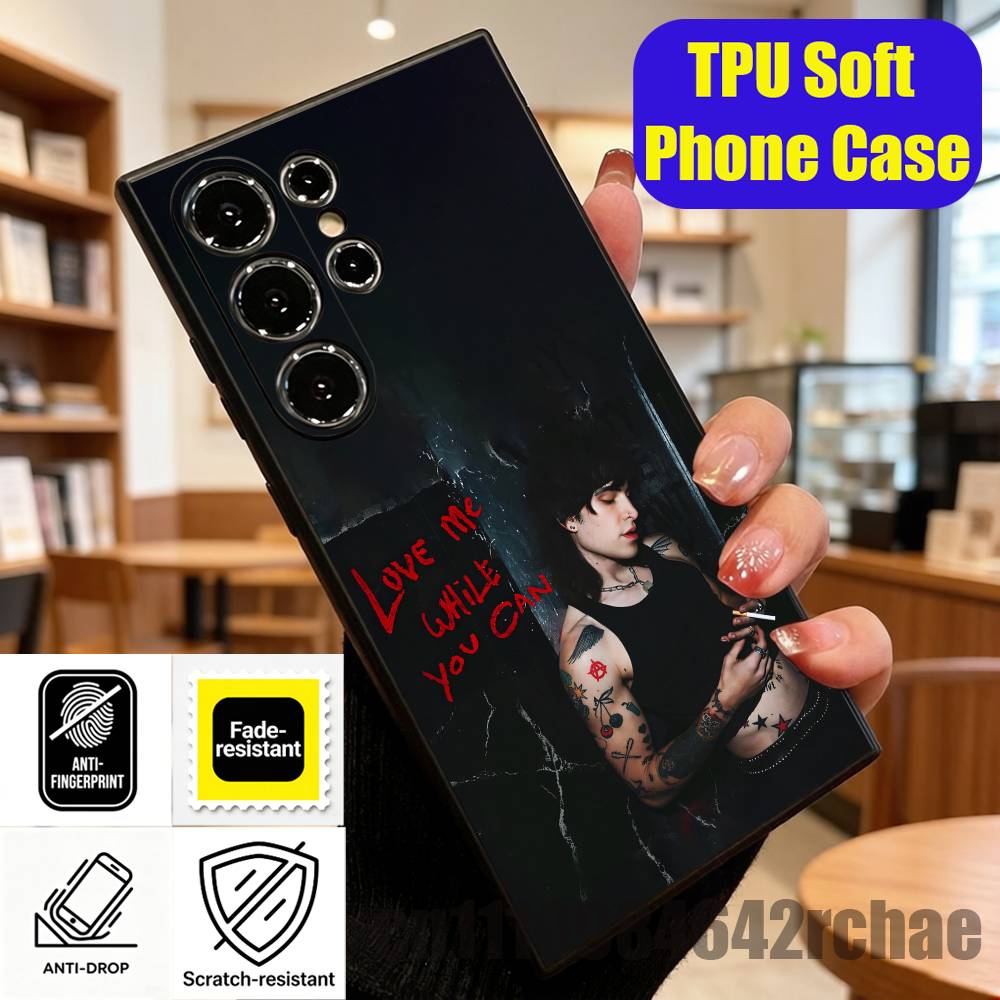 J-Jake W-Webber의 경우 당신이 할 수 있는 - Phone Cases You Can Customize 리뷰 및 가격