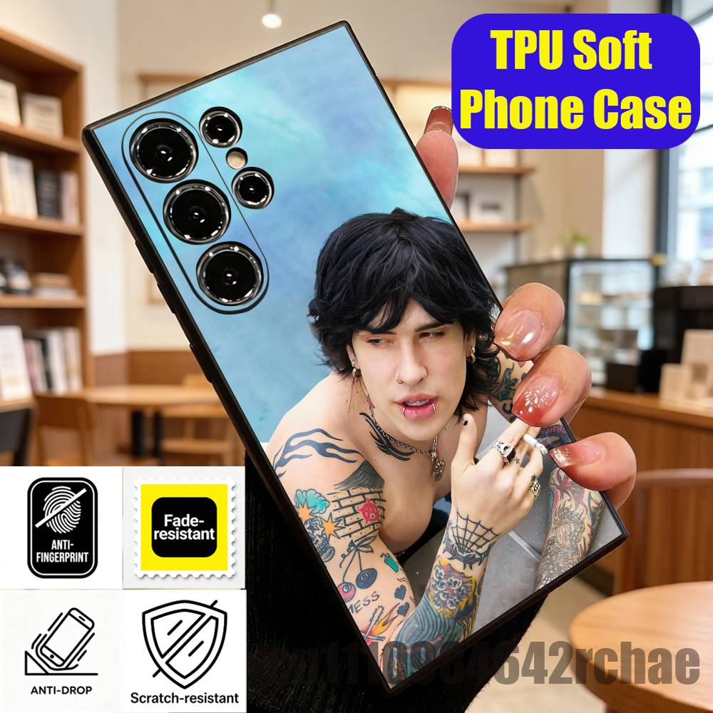J-Jake W-Webber의 경우 당신이 할 수 있는 - Phone Cases You Can Customize 리뷰 및 가격