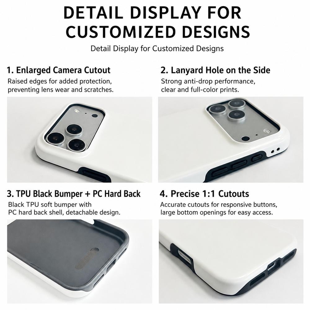럭셔리 카본 파이버 바다 물결 질감 맥세이프 폰 케이스 - Phone Cases Magsafe 리뷰 및 가격
