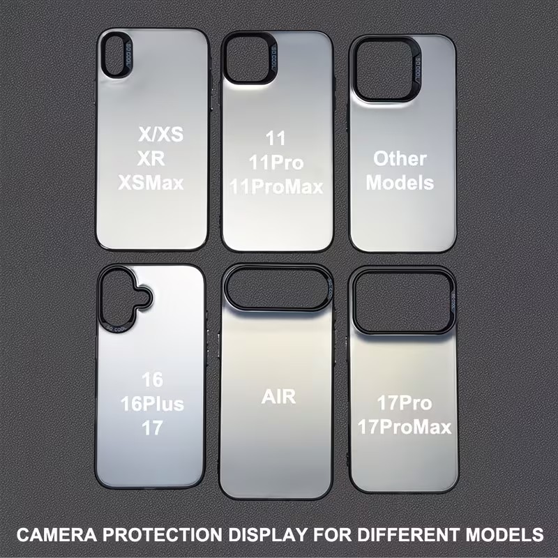 지문방지 크로스 바이블 디자인 폰케이스 (아이폰 17, - Phone Cases Xr 리뷰 및 가격