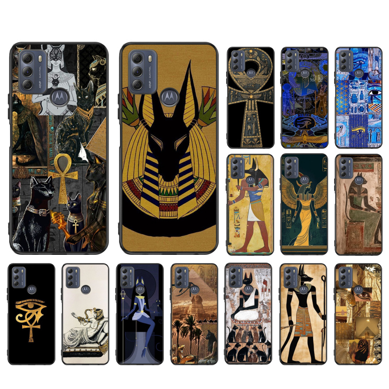 모토 G86 G85 G75 G15 G05 G56 G72 - Phone Cases Egypt 리뷰 및 가격