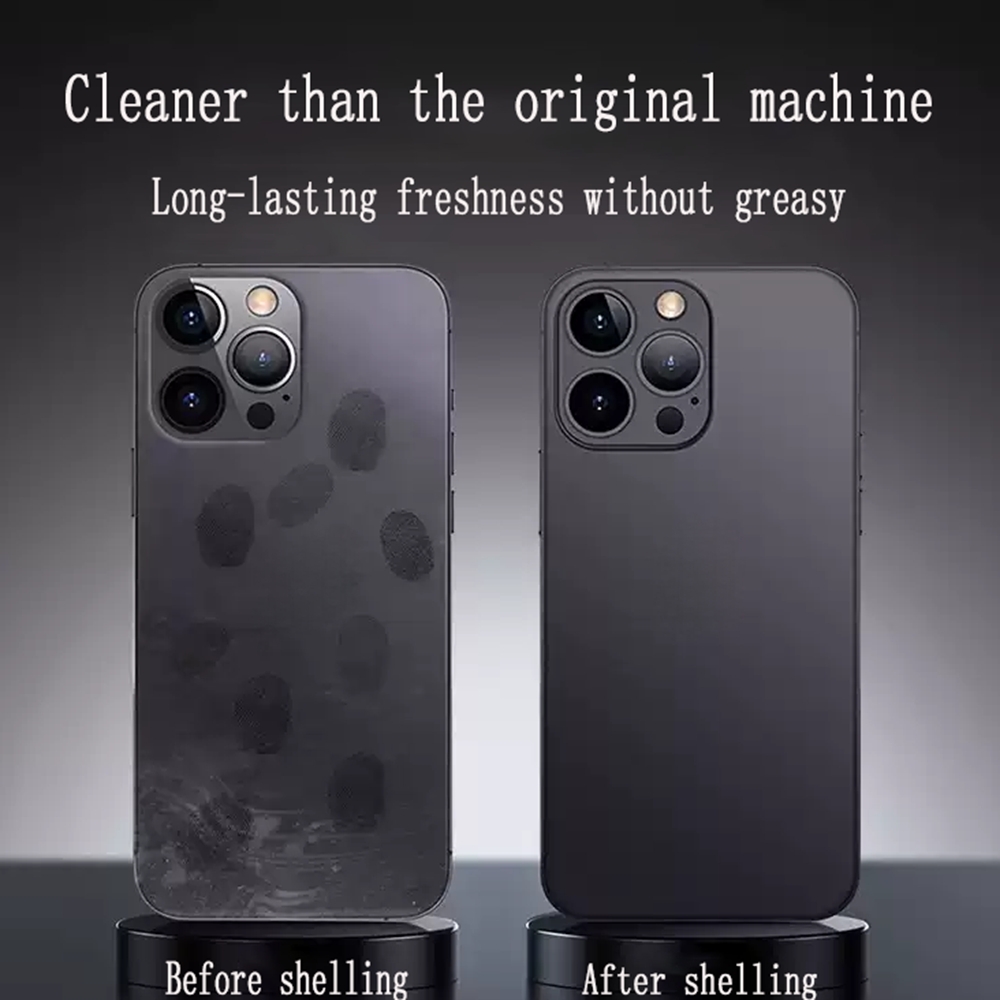 핫 WRC 레이싱 스포츠카 패션 폰 케이스 레드미 노트 - Phone Cases Black 리뷰 및 가격