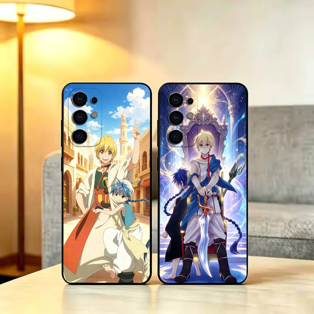 Alibaba Saluja T-삼성 S 25,24,23 - Phone Cases Alibaba 리뷰 및 가격