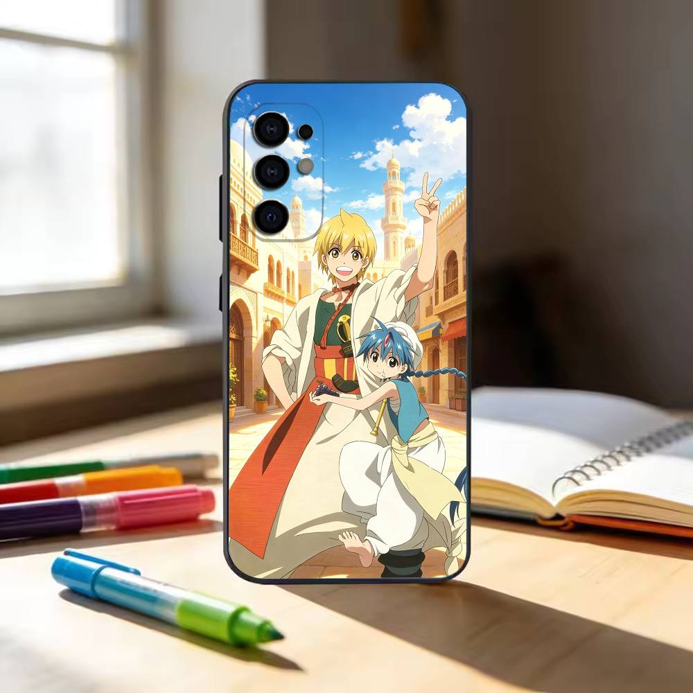 Alibaba Saluja T-삼성 S 25,24,23 - Phone Cases Alibaba 리뷰 및 가격