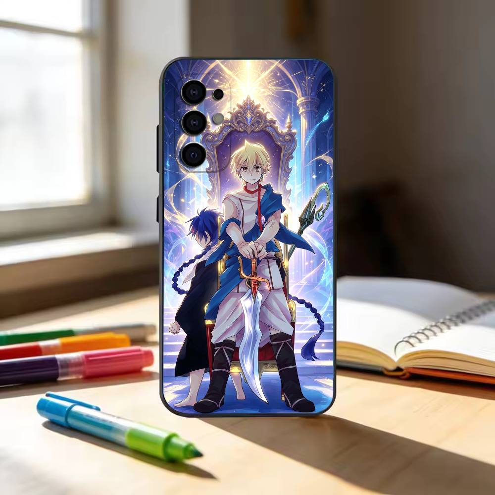 Alibaba Saluja T-삼성 S 25,24,23 - Phone Cases Alibaba 리뷰 및 가격