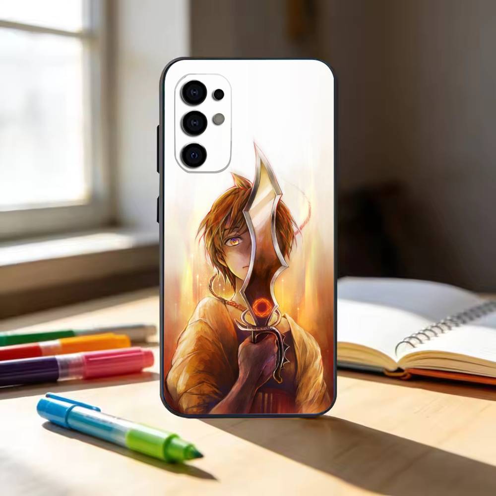 Alibaba Saluja T-삼성 S 25,24,23 - Phone Cases Alibaba 리뷰 및 가격