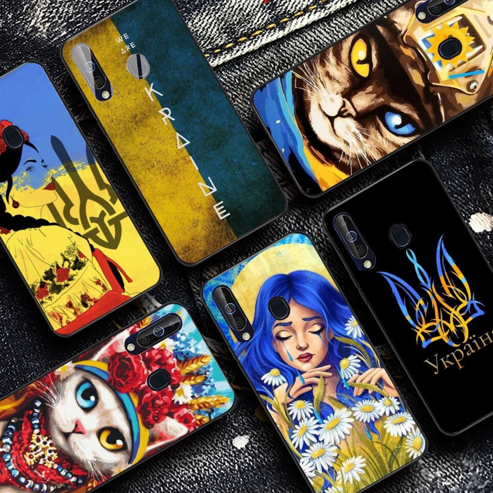 삼성 A 10, 11, 12, 13, 20, 21, 2 - Phone Cases Rimowa 리뷰 및 가격