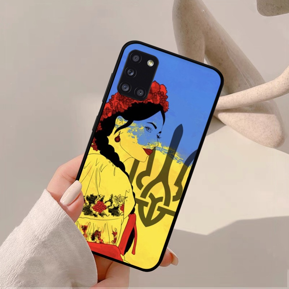 삼성 A 10, 11, 12, 13, 20, 21, 2 - Phone Cases Rimowa 리뷰 및 가격