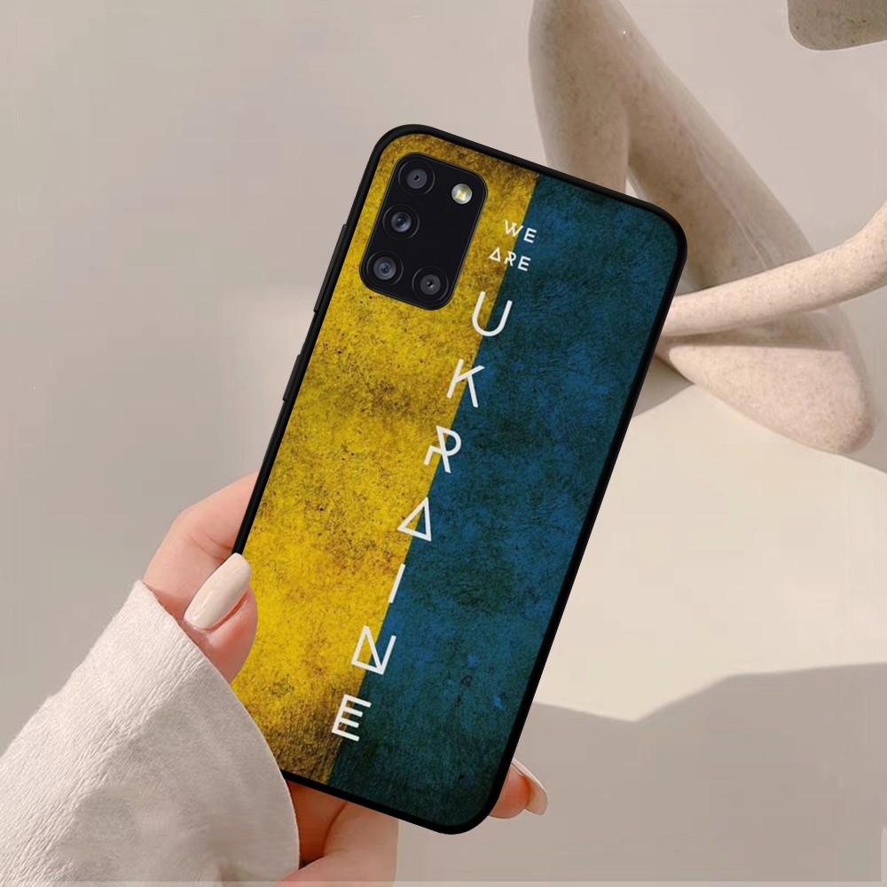 삼성 A 10, 11, 12, 13, 20, 21, 2 - Phone Cases Rimowa 리뷰 및 가격