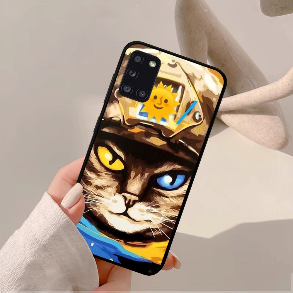 삼성 A 10, 11, 12, 13, 20, 21, 2 - Phone Cases Rimowa 리뷰 및 가격