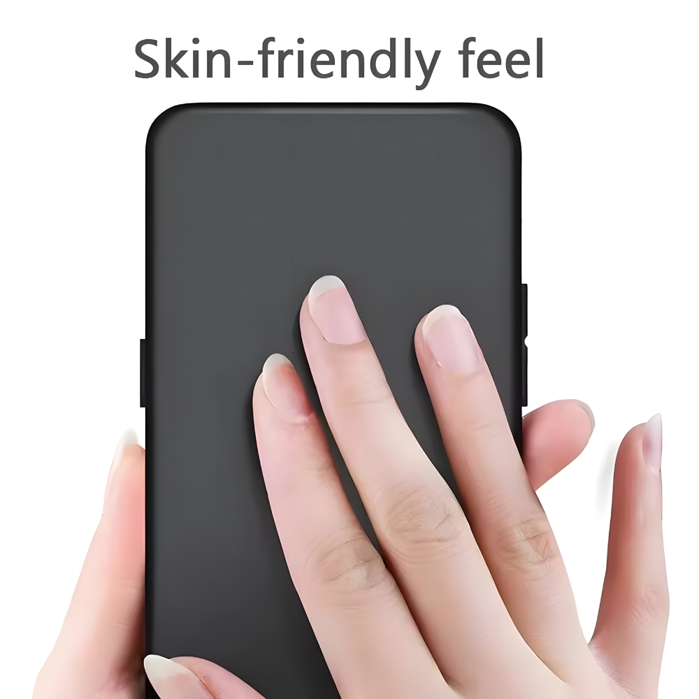 토마스 셸비 피키 블라인더스 폰 케이스 Redmi No - Phone Cases Black 리뷰 및 가격