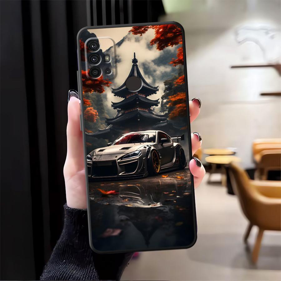 모토 X30 프로 엣지 20 30 S30 프로 쿨 어드 - Phone Cases For Motorola 리뷰 및 가격