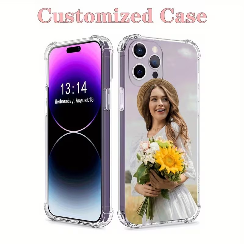 아이폰 18 17 16 15 14 13 12 11 Pr - Phone Cases With Pictures 리뷰 및 가격