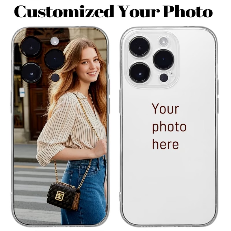 아이폰 18 17 16 15 14 13 12 11 Pr - Phone Cases With Pictures 리뷰 및 가격