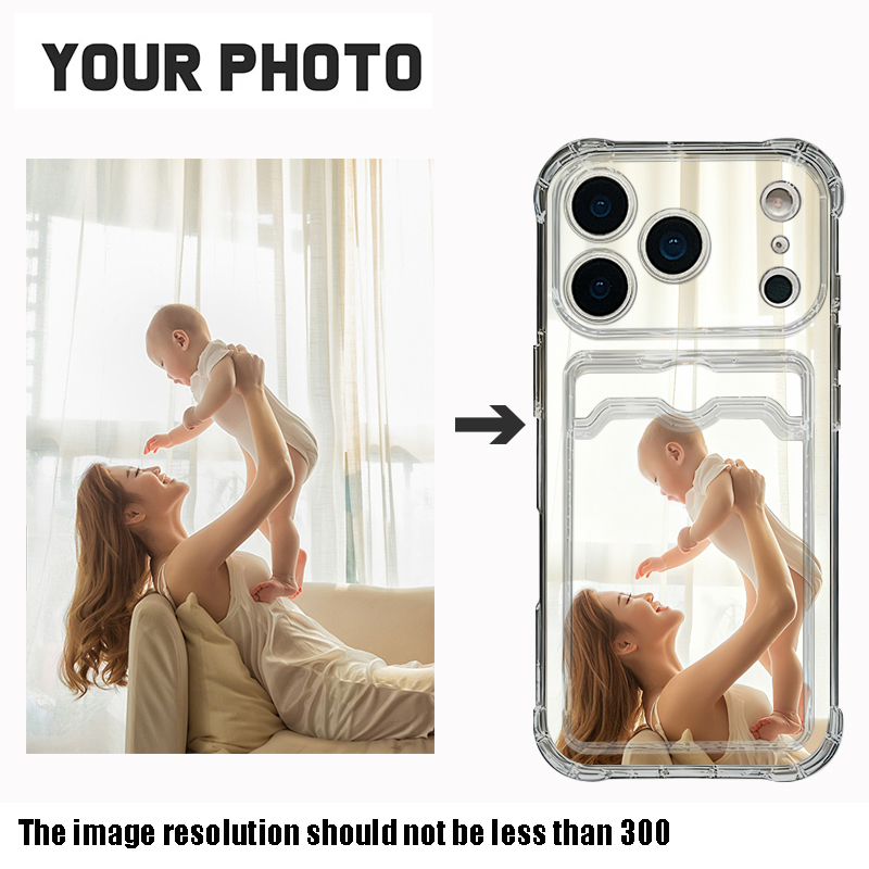 DIY 맞춤형 이름 사진 휴대폰 케이스 아이폰 17 1 - Phone Cases With Pictures 리뷰 및 가격