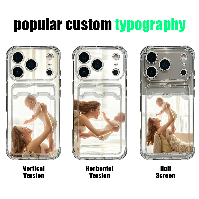 DIY 맞춤형 이름 사진 휴대폰 케이스 아이폰 17 1 - Phone Cases With Pictures 리뷰 및 가격