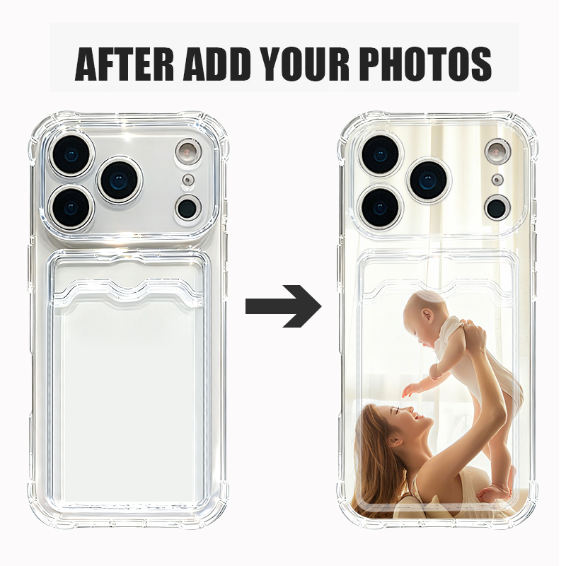 DIY 맞춤형 이름 사진 휴대폰 케이스 아이폰 17 1 - Phone Cases With Pictures 리뷰 및 가격
