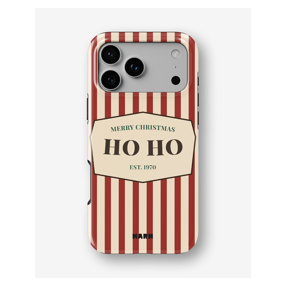 럭셔리 클미지 글로시 레드 러브 하트 버블 폰 케이스  - Phone Cases Redbubble 리뷰 및 가격