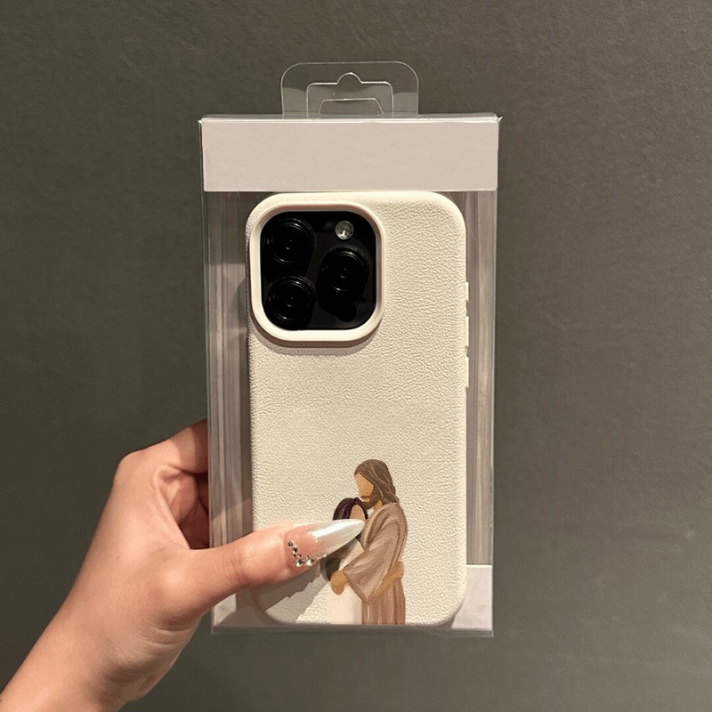 삼성 갤럭시 S25 S24 울트라 5G S23 FE S - Phone Cases Jesus 리뷰 및 가격