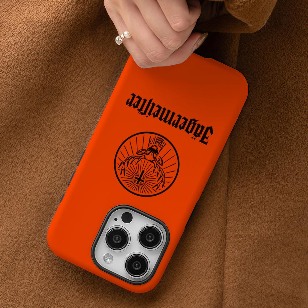 J-Jagermeisters 디자인 아이폰 17 16  - Phone Cases Art 리뷰 및 가격