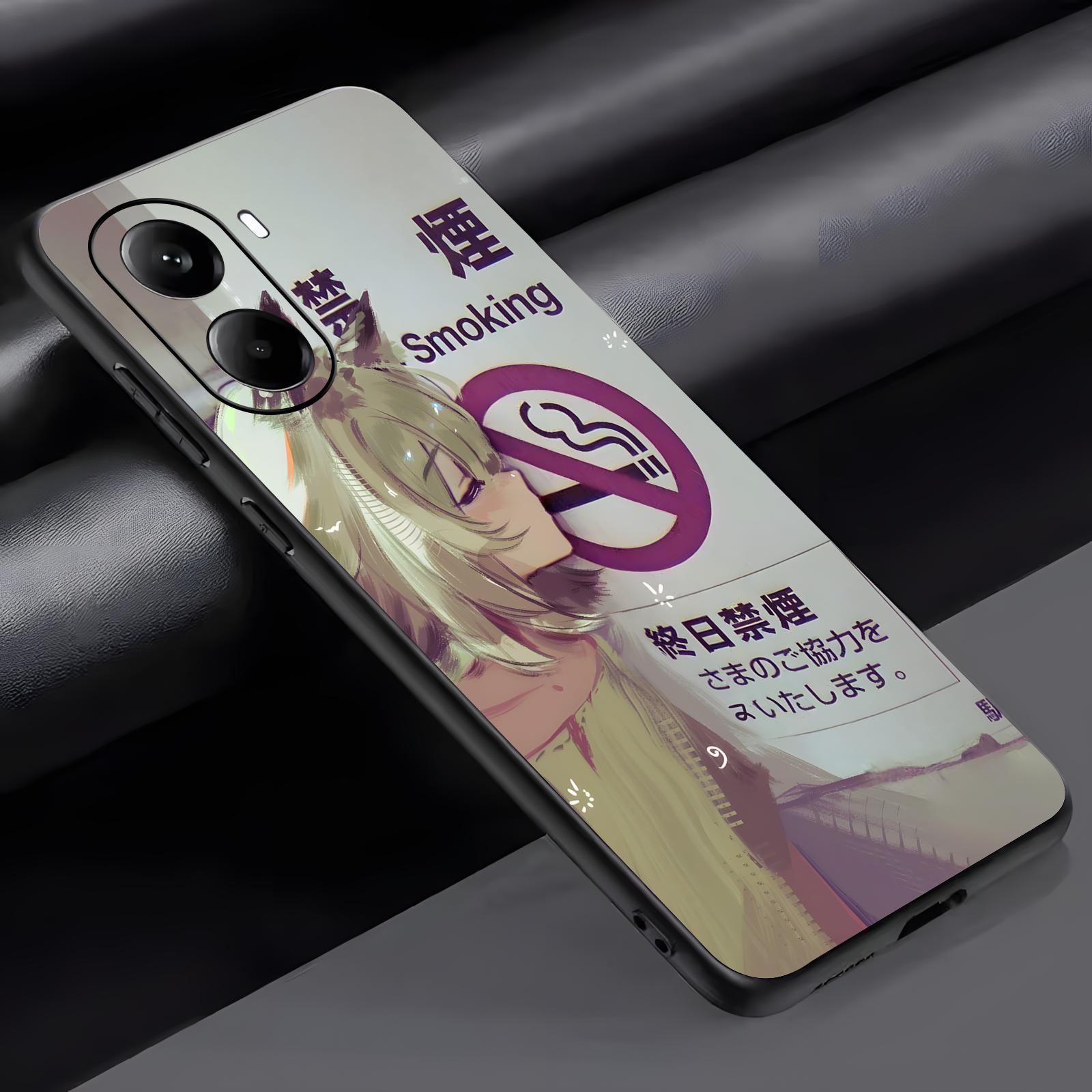 Xiaomi POCO M7 M6 M5 X8 X7 X6  - Phone Cases Black 리뷰 및 가격