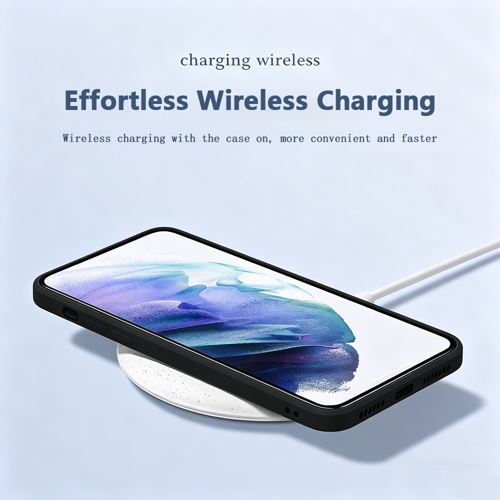 핫 스포츠-벤츠-메르세데스-암그스 폰 케이스 삼성 S2 - Phone Cases For Samsung 리뷰 및 가격