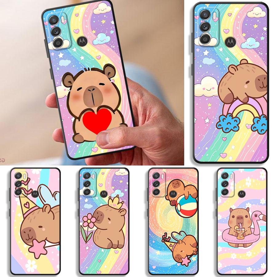 모토로라 모토 G50 G53 G30 G71 G60s G - Phone Cases For Motorola 리뷰 및 가격