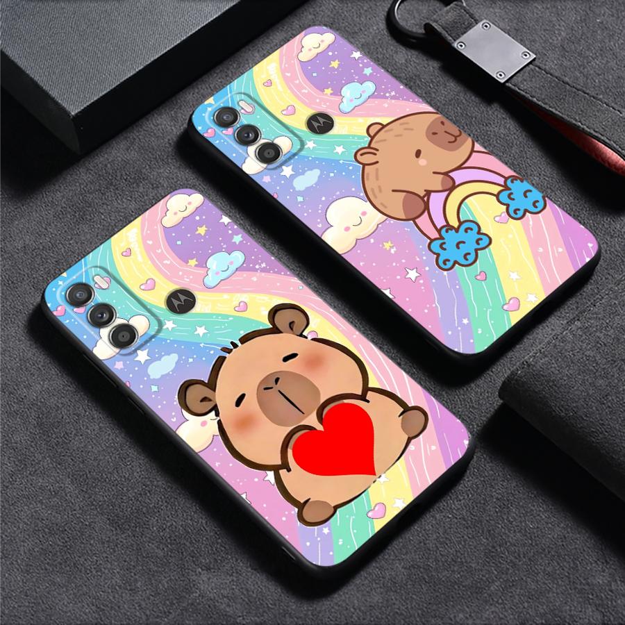 모토로라 모토 G50 G53 G30 G71 G60s G - Phone Cases For Motorola 리뷰 및 가격