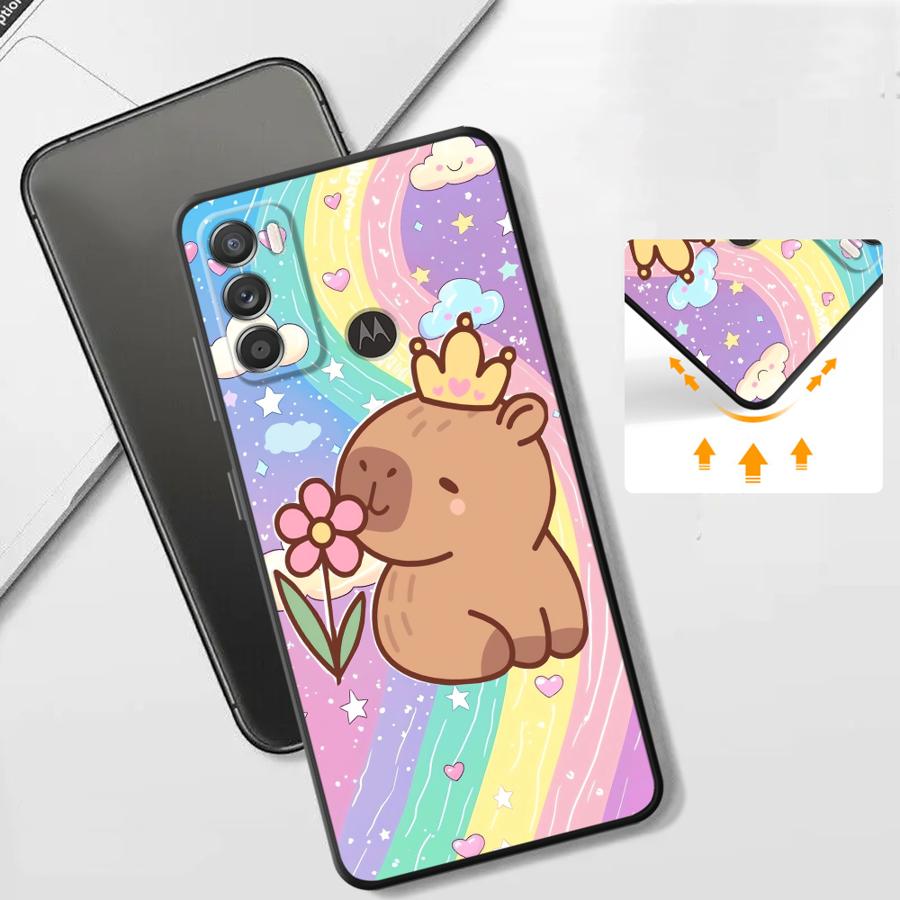 모토로라 모토 G50 G53 G30 G71 G60s G - Phone Cases For Motorola 리뷰 및 가격