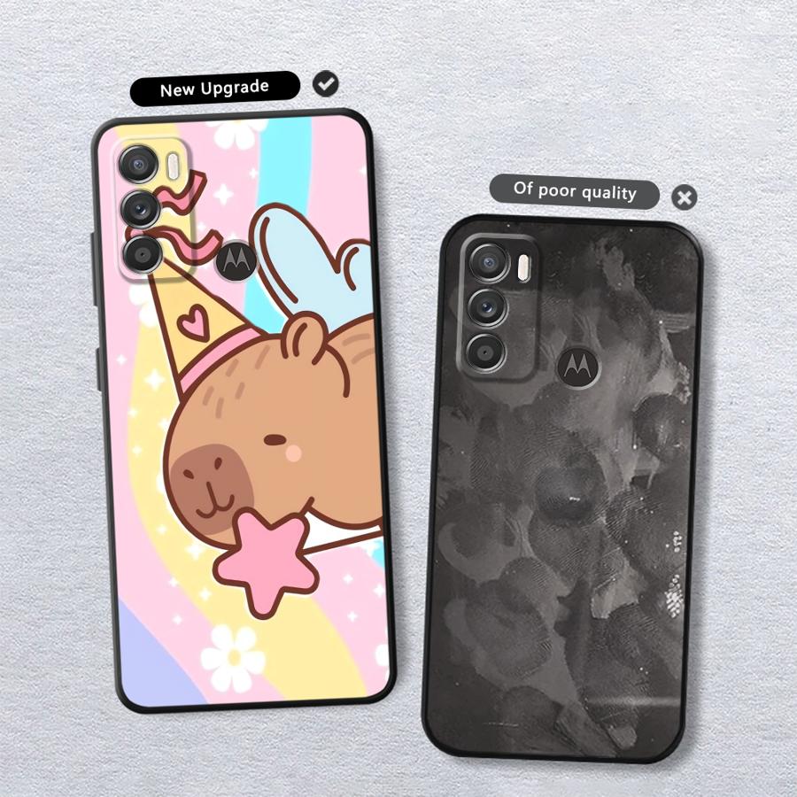 모토로라 모토 G50 G53 G30 G71 G60s G - Phone Cases For Motorola 리뷰 및 가격