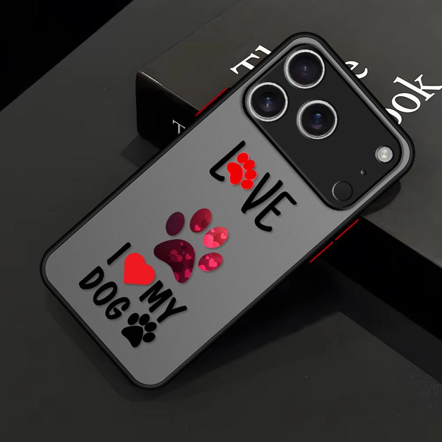 아이폰 17 프로 맥스 15 14 16 플러스 17e  - Phone Cases Xr 리뷰 및 가격