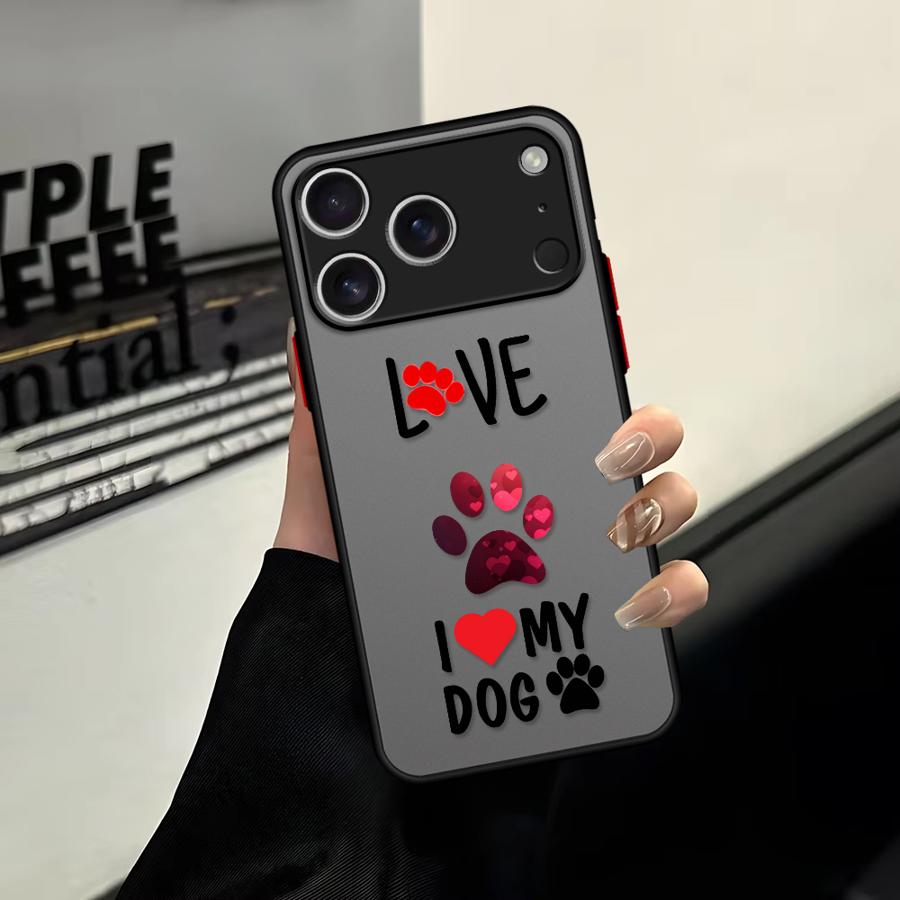 아이폰 17 프로 맥스 15 14 16 플러스 17e  - Phone Cases Xr 리뷰 및 가격