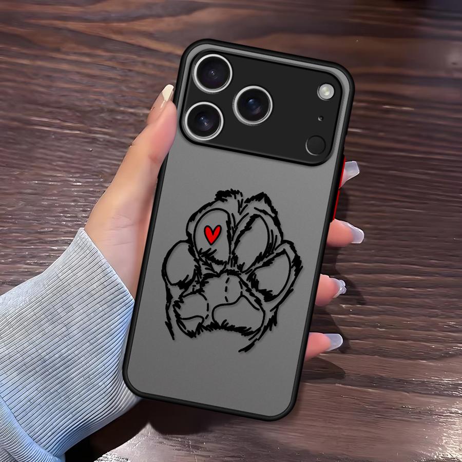 아이폰 17 프로 맥스 15 14 16 플러스 17e  - Phone Cases Xr 리뷰 및 가격