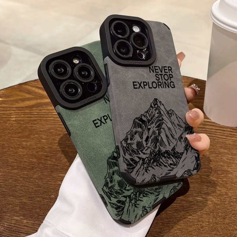 패셔너블한 탐험을 멈추지 않는 아이폰 16 17 프로  - Phone Cases Xr 리뷰 및 가격