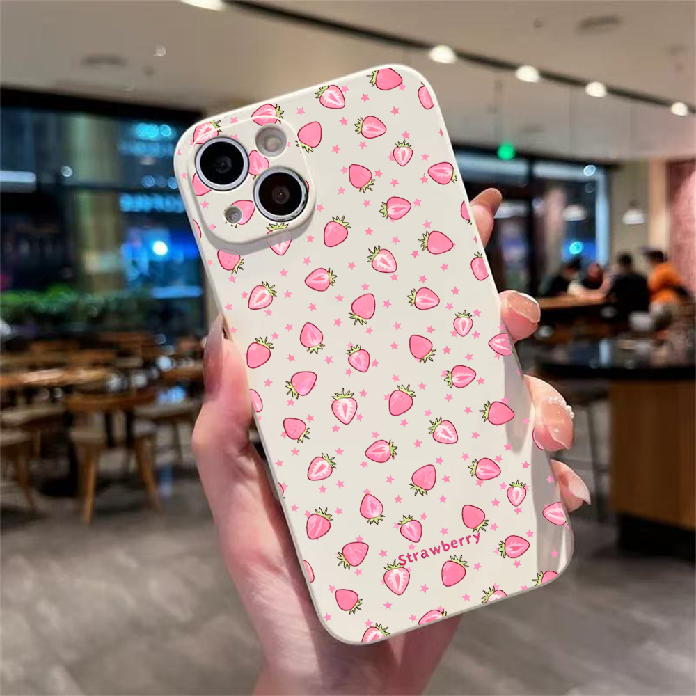 아이폰 17 16 15 14 13 12 11 Pro X - Phone Cases Xr 리뷰 및 가격