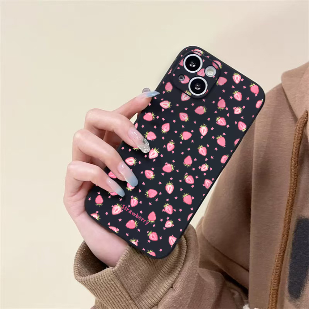 아이폰 17 16 15 14 13 12 11 Pro X - Phone Cases Xr 리뷰 및 가격