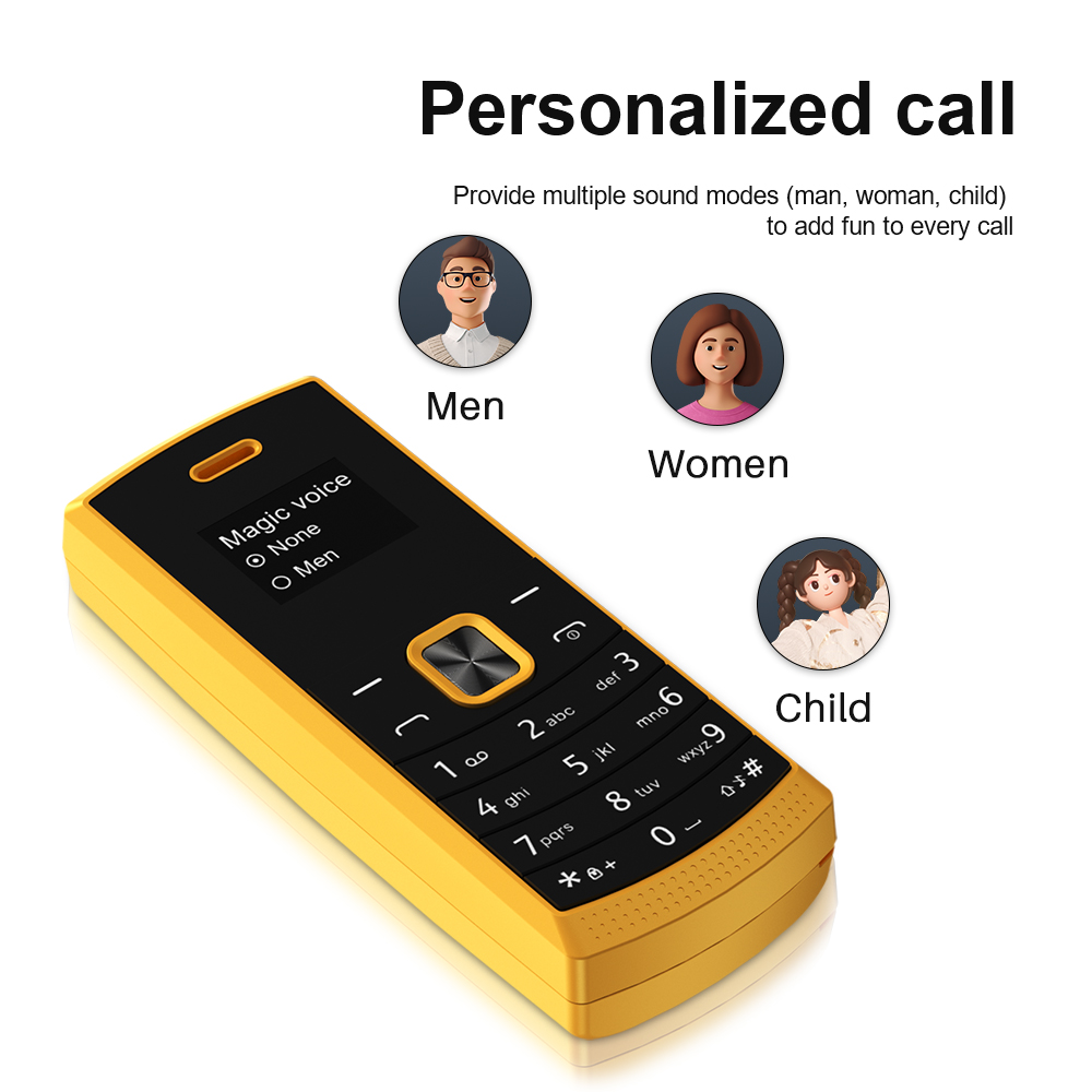 SERVO BM01 최소형 휴대폰 2 SIM 대기 매직 - Phone Cases Verizon 리뷰 및 가격