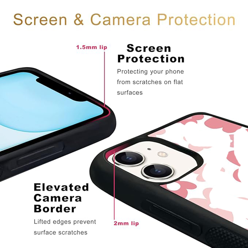 이집트 신 호루스와 아누비스 아이폰 14 프로 맥스 1 - Phone Cases Egypt 리뷰 및 가격