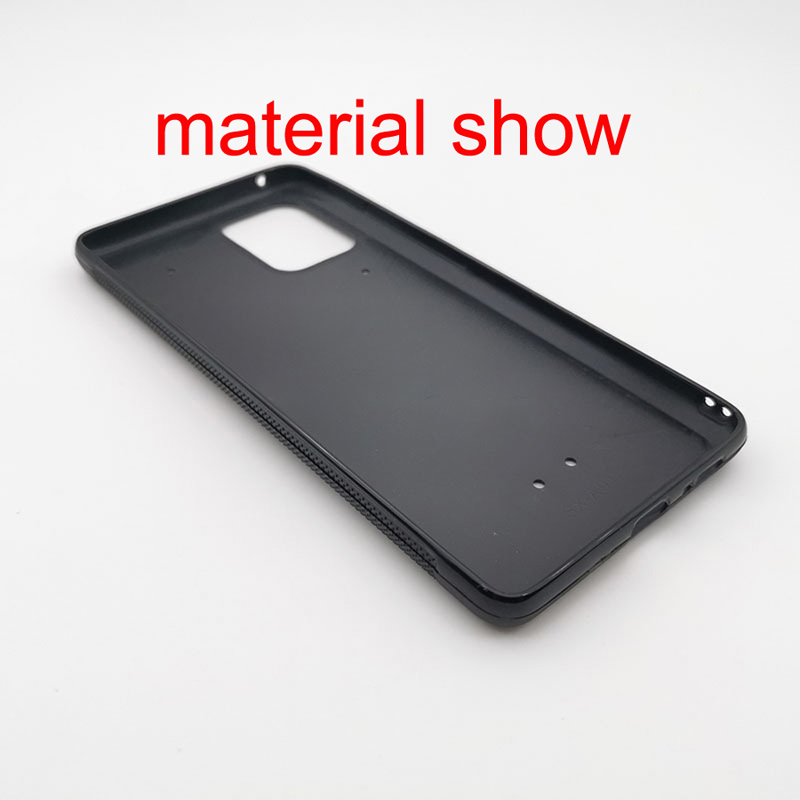 이집트 신 호루스와 아누비스 아이폰 14 프로 맥스 1 - Phone Cases Egypt 리뷰 및 가격