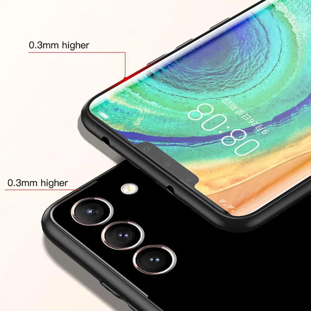 캔 야만 범퍼 폰 케이스 삼성 갤럭시 S24 S25 S - Phone Cases You Can Customize 리뷰 및 가격