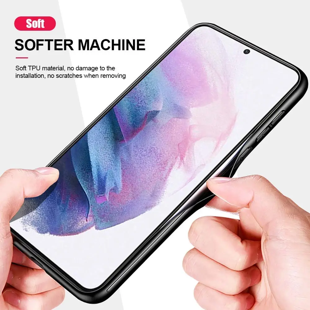 캔 야만 범퍼 폰 케이스 삼성 갤럭시 S24 S25 S - Phone Cases You Can Customize 리뷰 및 가격
